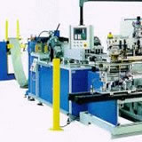 spezialanfertigung aggregate spanntechnik
